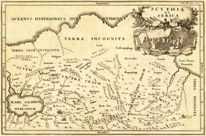 Тартария